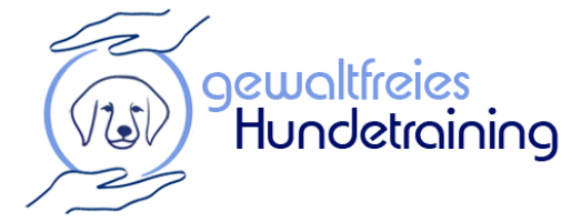 http://www.canis-bonus-hundeschule.com/wp-content/uploads/2018/02/logo_l-515x200.png