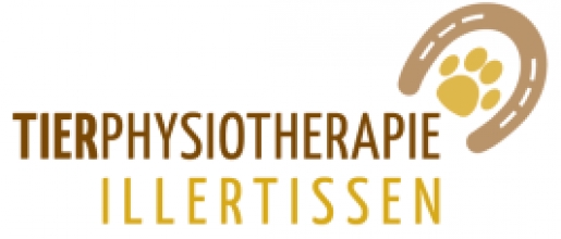 http://www.canis-bonus-hundeschule.com/wp-content/uploads/2018/02/wp-1519138965360.-515x220.jpg
