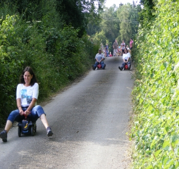 Gallery image thumbnail