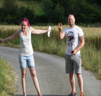 Gallery image thumbnail