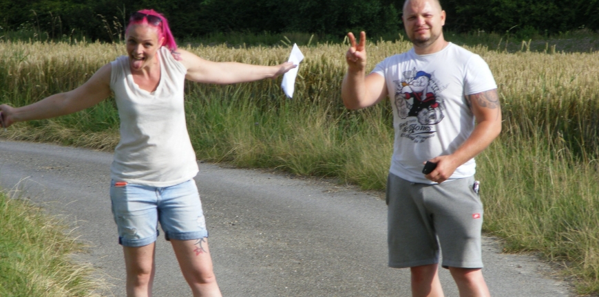 Blog thumbnail