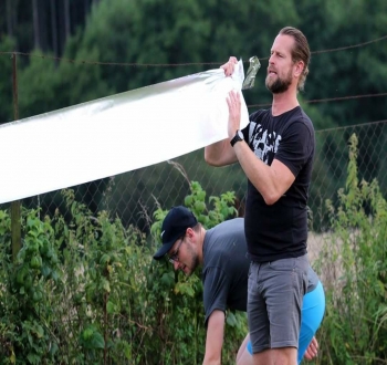 Gallery image thumbnail