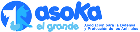 https://www.canis-bonus-hundeschule.com/wp-content/uploads/2020/11/ask_logo.png