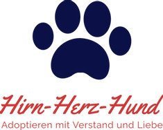 https://www.canis-bonus-hundeschule.com/wp-content/uploads/2020/11/ezgif-3-ec4666c40a8d.jpg