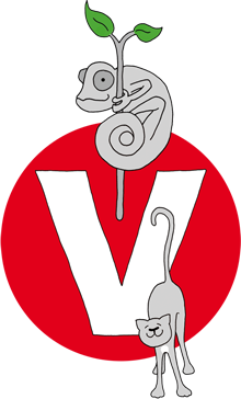 https://www.canis-bonus-hundeschule.com/wp-content/uploads/2020/11/logo.png